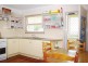 1/37 Miles Street, Kirra QLD 4225