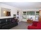 1/37 Miles Street, Kirra QLD 4225