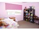 1/37 Miles Street, Kirra QLD 4225