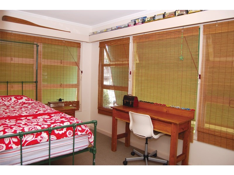 1/37 Miles Street, Kirra QLD 4225
