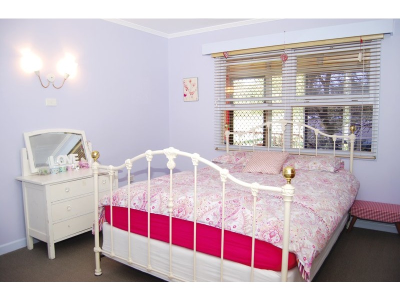 1/37 Miles Street, Kirra QLD 4225