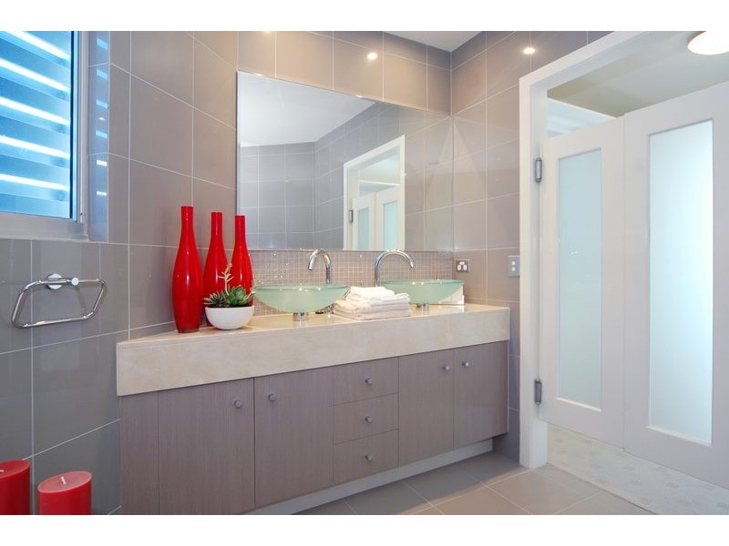 1 29 Musgrave Street, Kirra QLD 4225