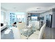 2 129 Musgrave Street, Kirra QLD 4225
