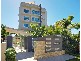 2 129 Musgrave Street, Kirra QLD 4225