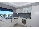 2 129 Musgrave Street, Kirra QLD 4225