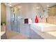 2 129 Musgrave Street, Kirra QLD 4225