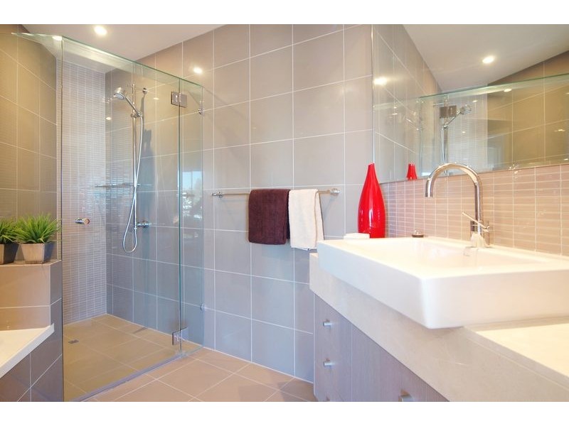 2 129 Musgrave Street, Kirra QLD 4225