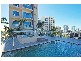 2 129 Musgrave Street, Kirra QLD 4225