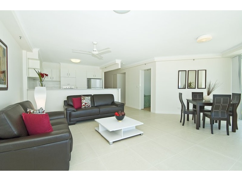 13:62 Ocean Plaza, 70 Marine Parade, Coolangatta QLD 4225