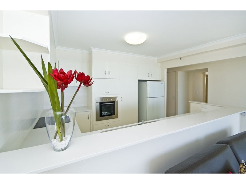 13:62 Ocean Plaza, 70 Marine Parade, Coolangatta QLD 4225