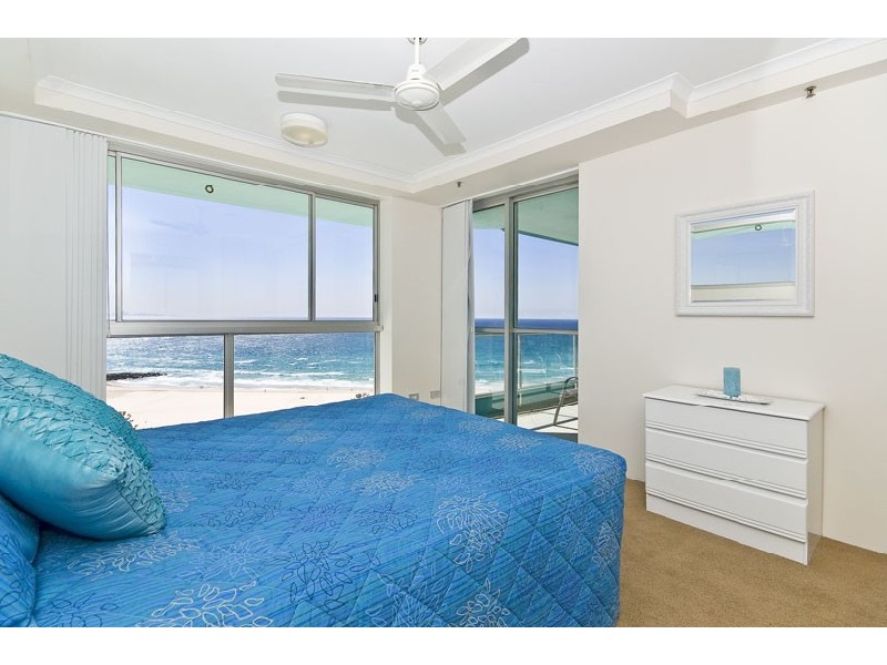 13:62 Ocean Plaza, 70 Marine Parade, Coolangatta QLD 4225