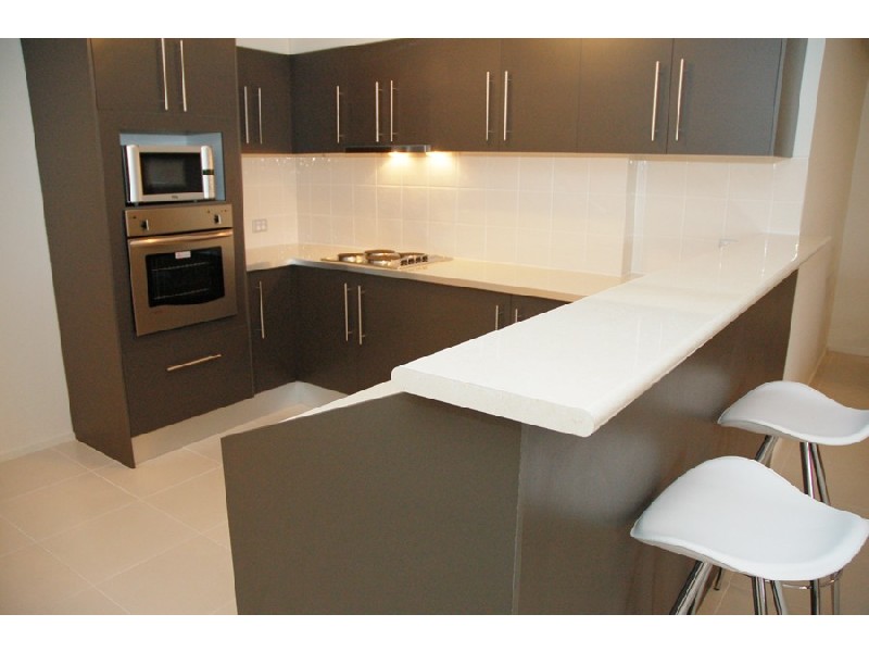 4115 Ocean Plaza, 70 Marine Parade, Coolangatta QLD 4225