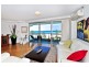 7:28 Ocean Plaza, 70 Marine Parade, Coolangatta QLD 4225