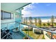 7:28 Ocean Plaza, 70 Marine Parade, Coolangatta QLD 4225