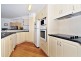 7:28 Ocean Plaza, 70 Marine Parade, Coolangatta QLD 4225