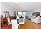 7:28 Ocean Plaza, 70 Marine Parade, Coolangatta QLD 4225
