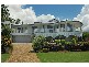 7 Pacific Drive, Banora Point NSW 2486