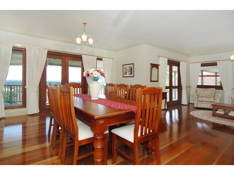 7 Pacific Drive, Banora Point NSW 2486