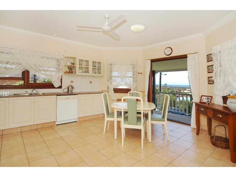 7 Pacific Drive, Banora Point NSW 2486