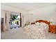7 Pacific Drive, Banora Point NSW 2486