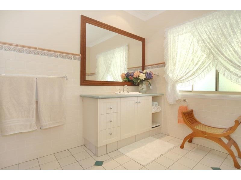 7 Pacific Drive, Banora Point NSW 2486