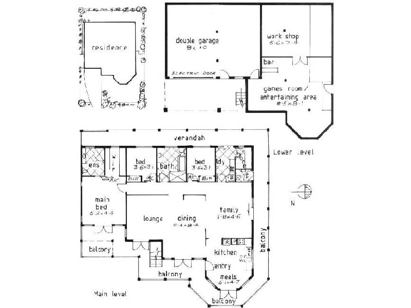 7 Pacific Drive, Banora Point NSW 2486