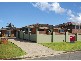 17 Pacific Drive, Banora Point NSW 2486