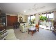17 Pacific Drive, Banora Point NSW 2486