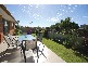 17 Pacific Drive, Banora Point NSW 2486