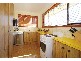 17 Pacific Drive, Banora Point NSW 2486