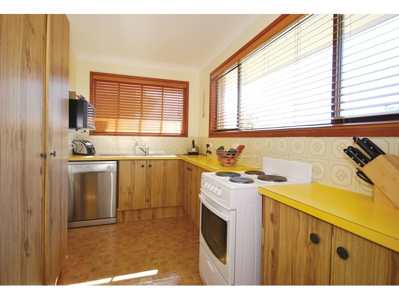 17 Pacific Drive, Banora Point NSW 2486