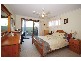 17 Pacific Drive, Banora Point NSW 2486