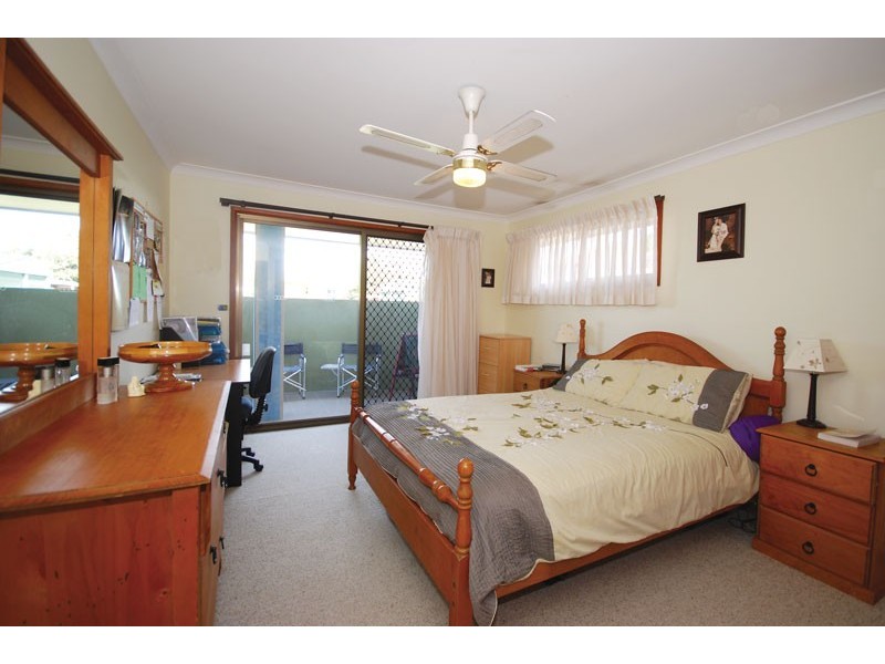 17 Pacific Drive, Banora Point NSW 2486