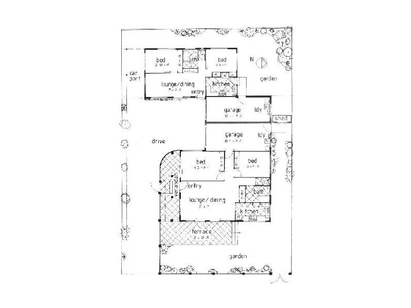 17 Pacific Drive, Banora Point NSW 2486