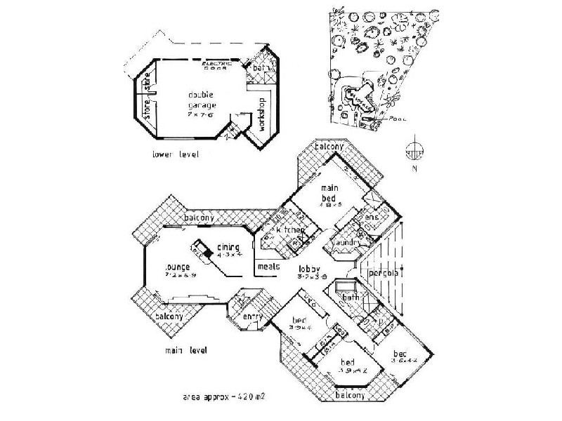 8 The Parapet, Banora Point NSW 2486