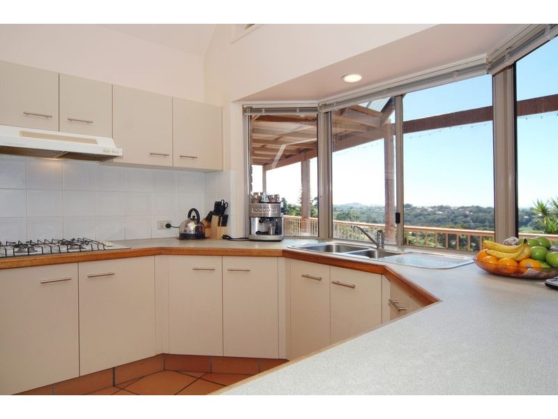 42 Parkes Lane, Terranora NSW 2486