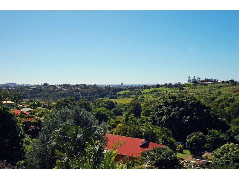 42 Parkes Lane, Terranora NSW 2486