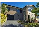60 Phillips Lane, Tweed Heads NSW 2485