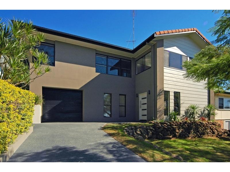 60 Phillips Lane, Tweed Heads NSW 2485