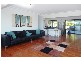 60 Phillips Lane, Tweed Heads NSW 2485