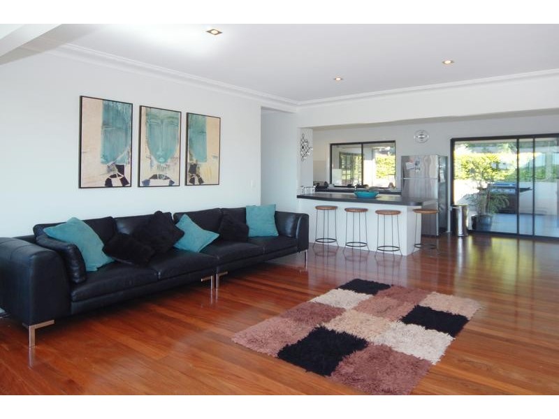 60 Phillips Lane, Tweed Heads NSW 2485
