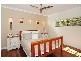 60 Phillips Lane, Tweed Heads NSW 2485