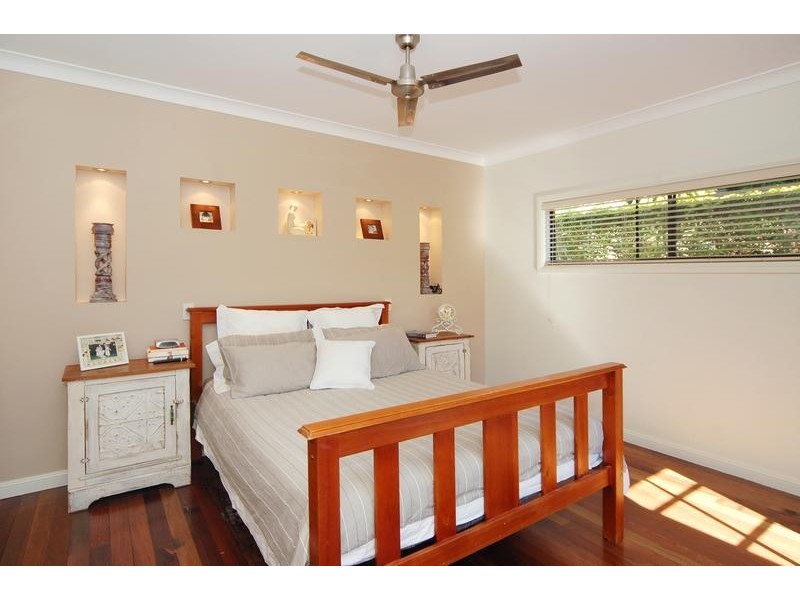 60 Phillips Lane, Tweed Heads NSW 2485