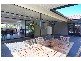 60 Phillips Lane, Tweed Heads NSW 2485