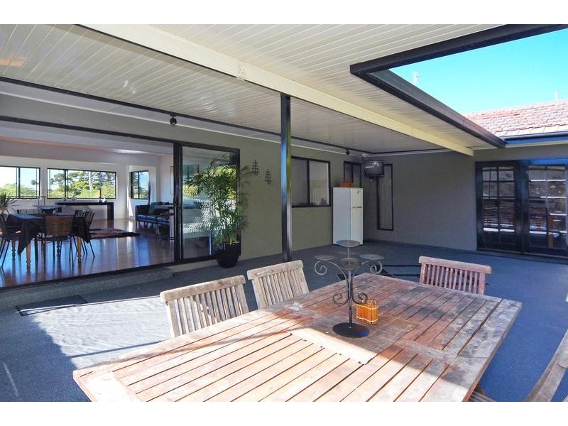 60 Phillips Lane, Tweed Heads NSW 2485