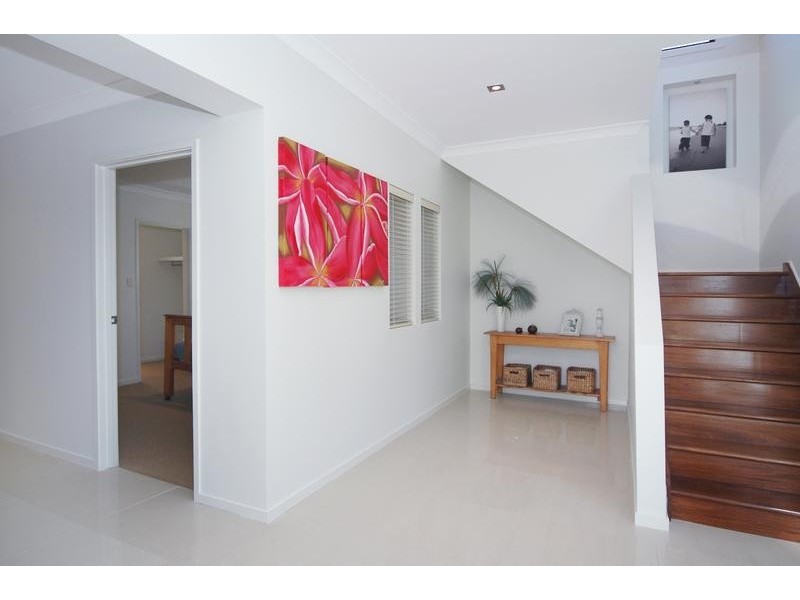 60 Phillips Lane, Tweed Heads NSW 2485