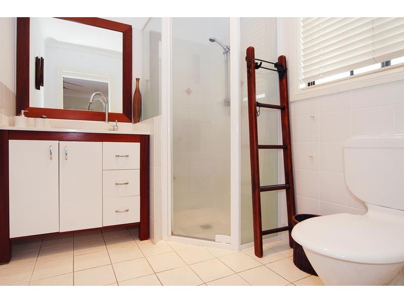 60 Phillips Lane, Tweed Heads NSW 2485