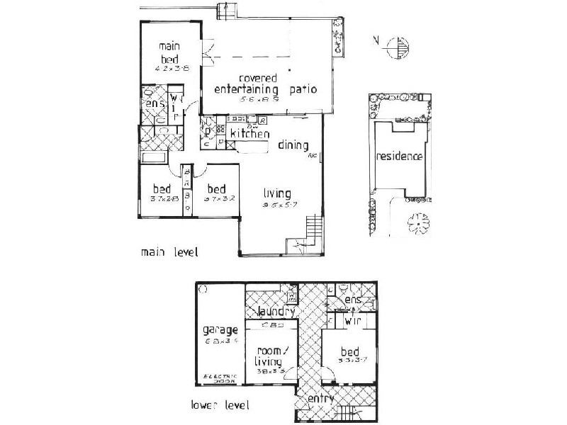 60 Phillips Lane, Tweed Heads NSW 2485