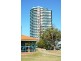 10:62 Points North, 62 Marine Parade, Coolangatta QLD 4225