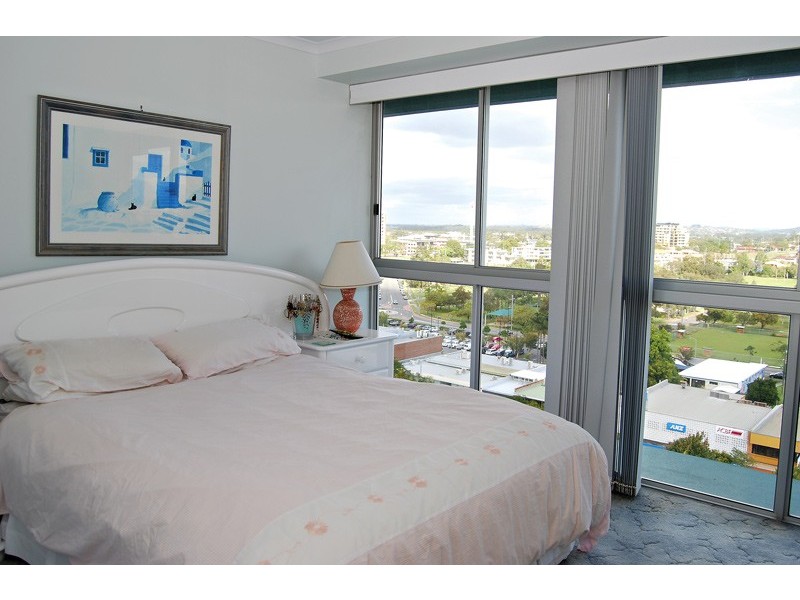 10:62 Points North, 62 Marine Parade, Coolangatta QLD 4225